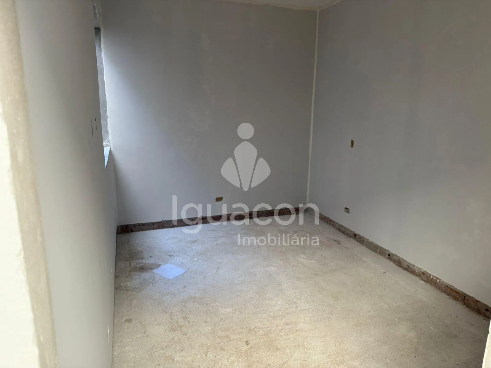 Casa no Jardim São Rafael II