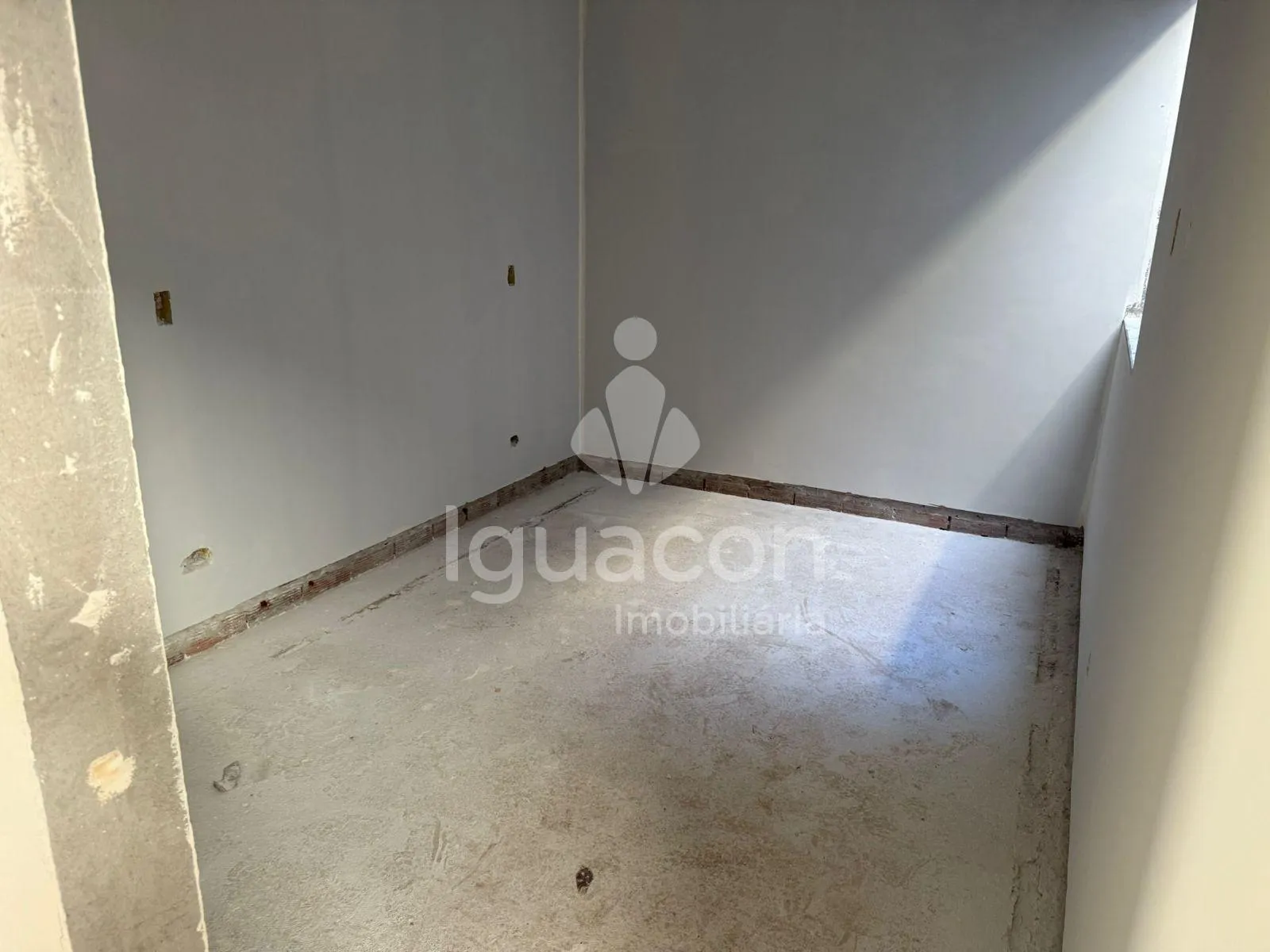 Casa no Jardim São Rafael II