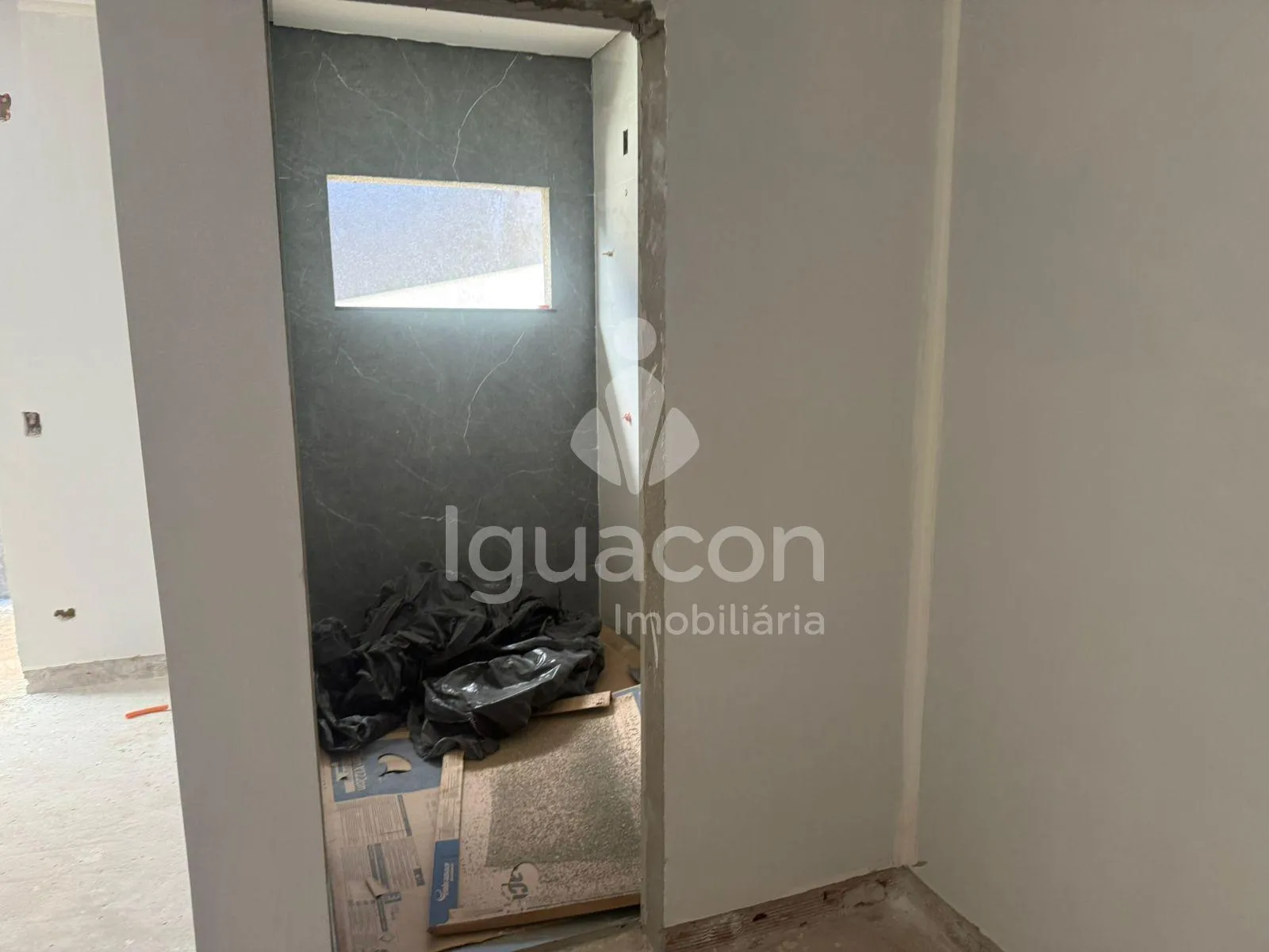 Casa no Jardim São Rafael II