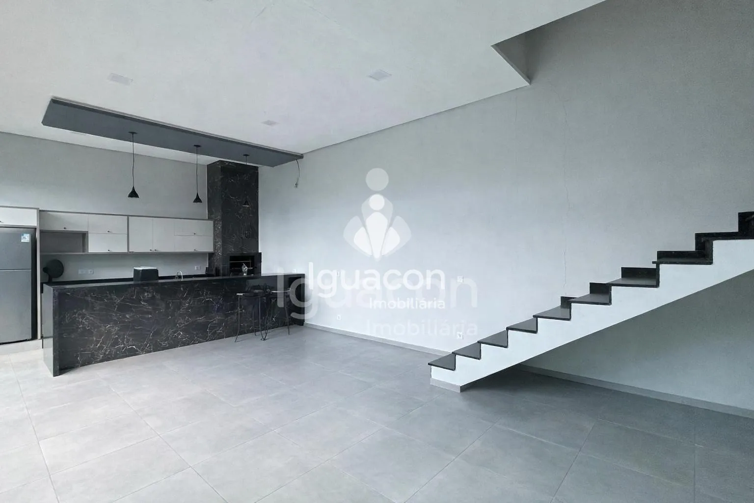 Sala Comercial Dom Miguel