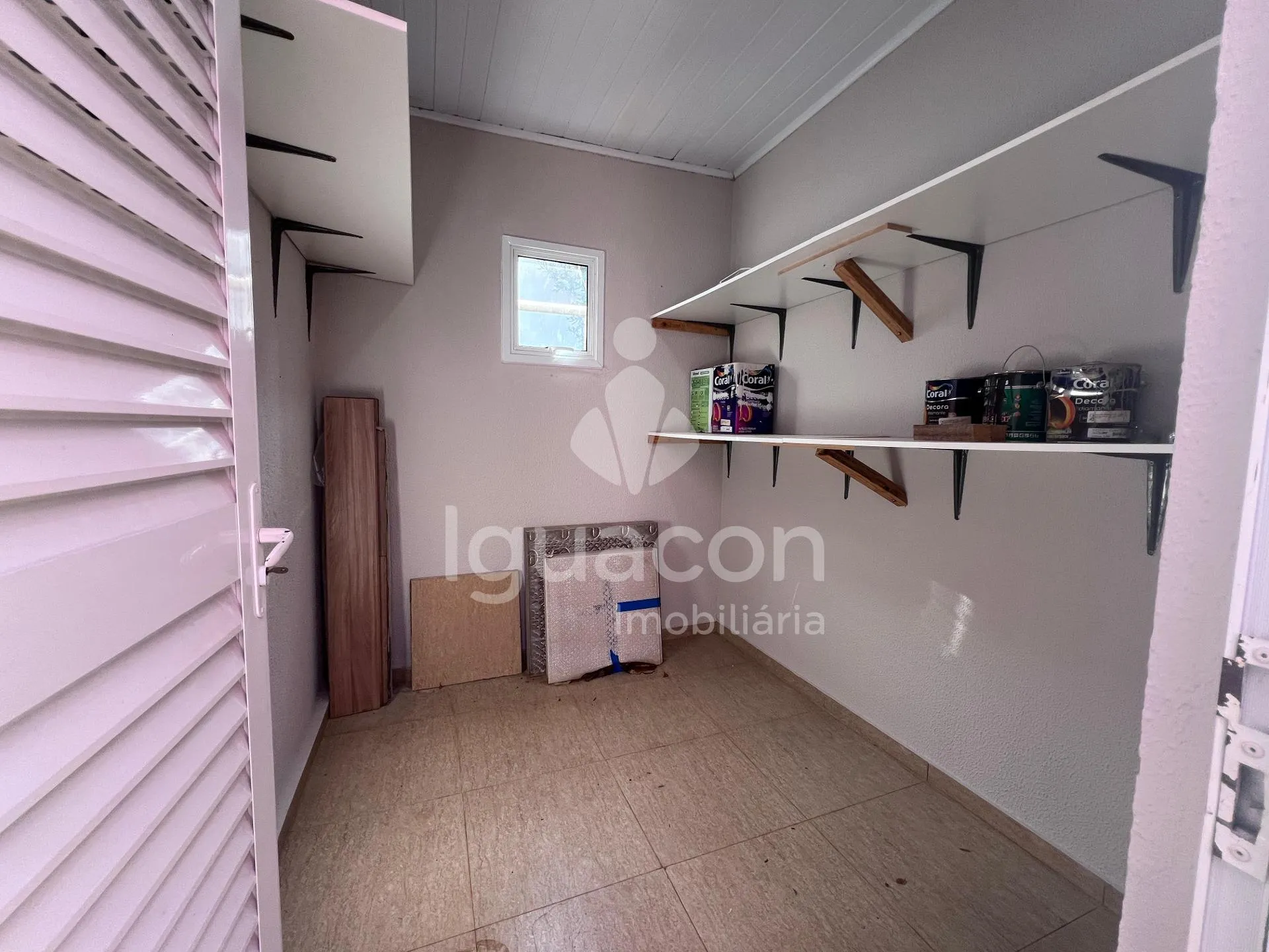 Casa Alto Padrão no Condomínio Solar Crisálidas