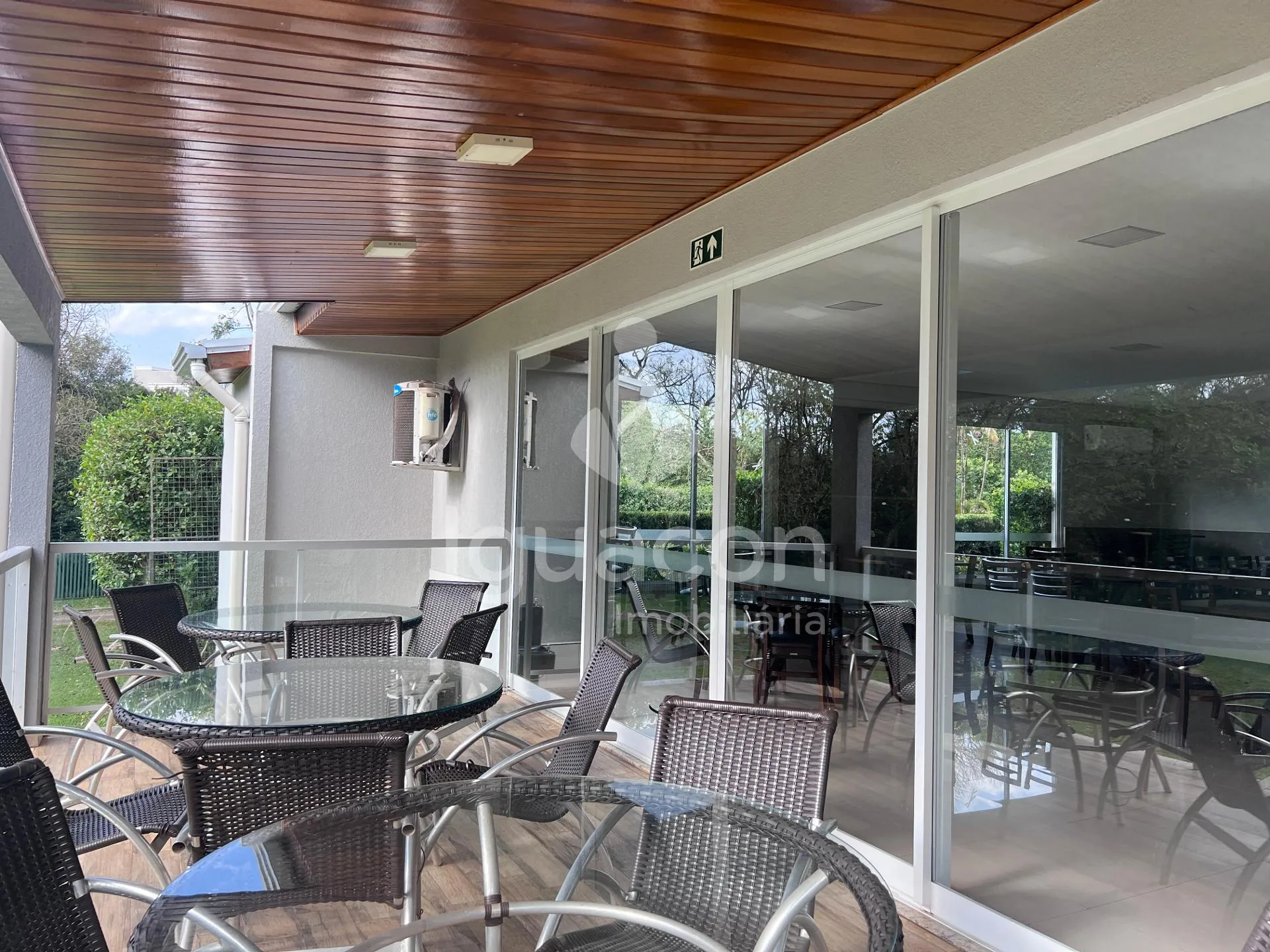 Casa Alto Padrão no Condomínio Solar Crisálidas