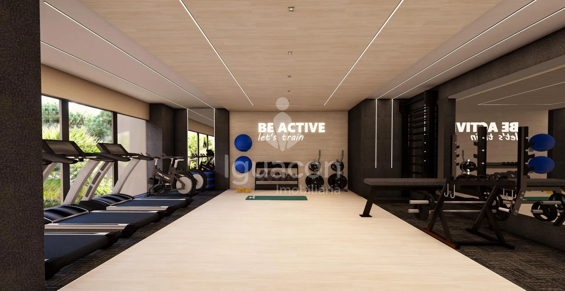 Apartamentos Aurum Residence