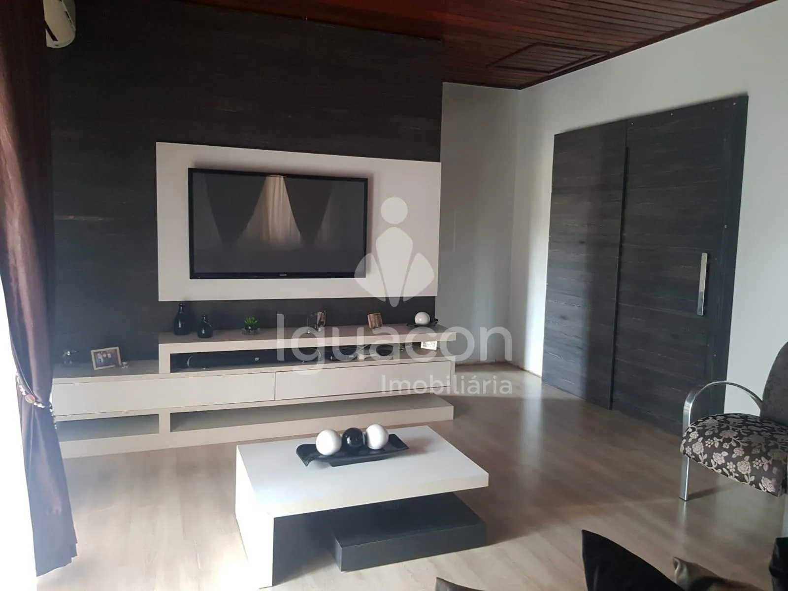 Casa em Santa Terezinha de Itaipu