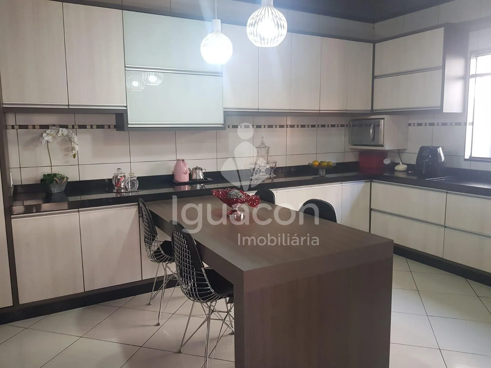 Casa em Santa Terezinha de Itaipu