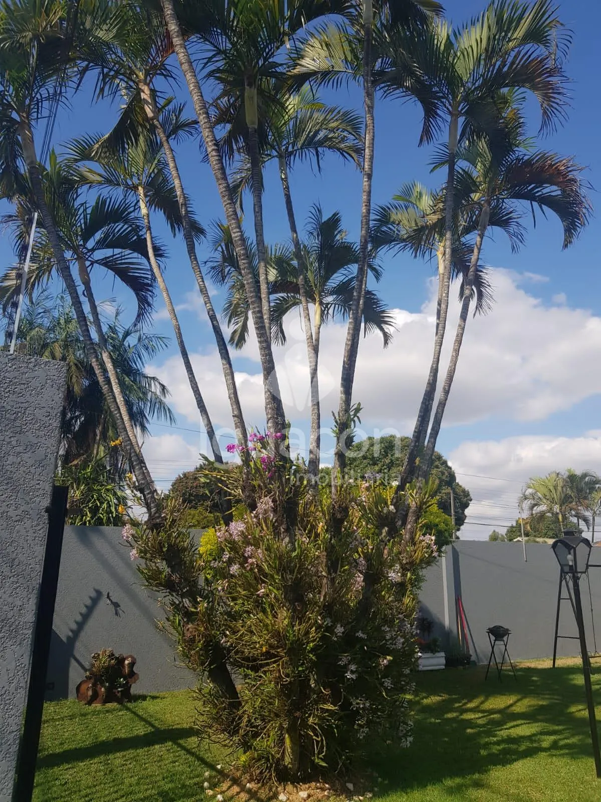 Casa em Santa Terezinha de Itaipu