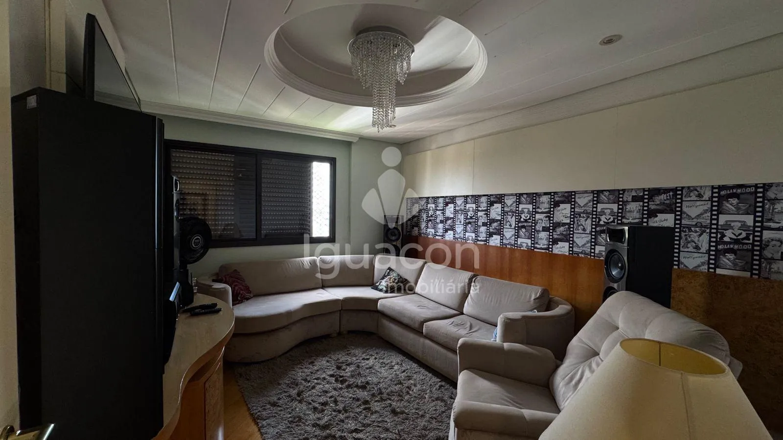 Apartamento Duplex  no Edifício Maison Classic.