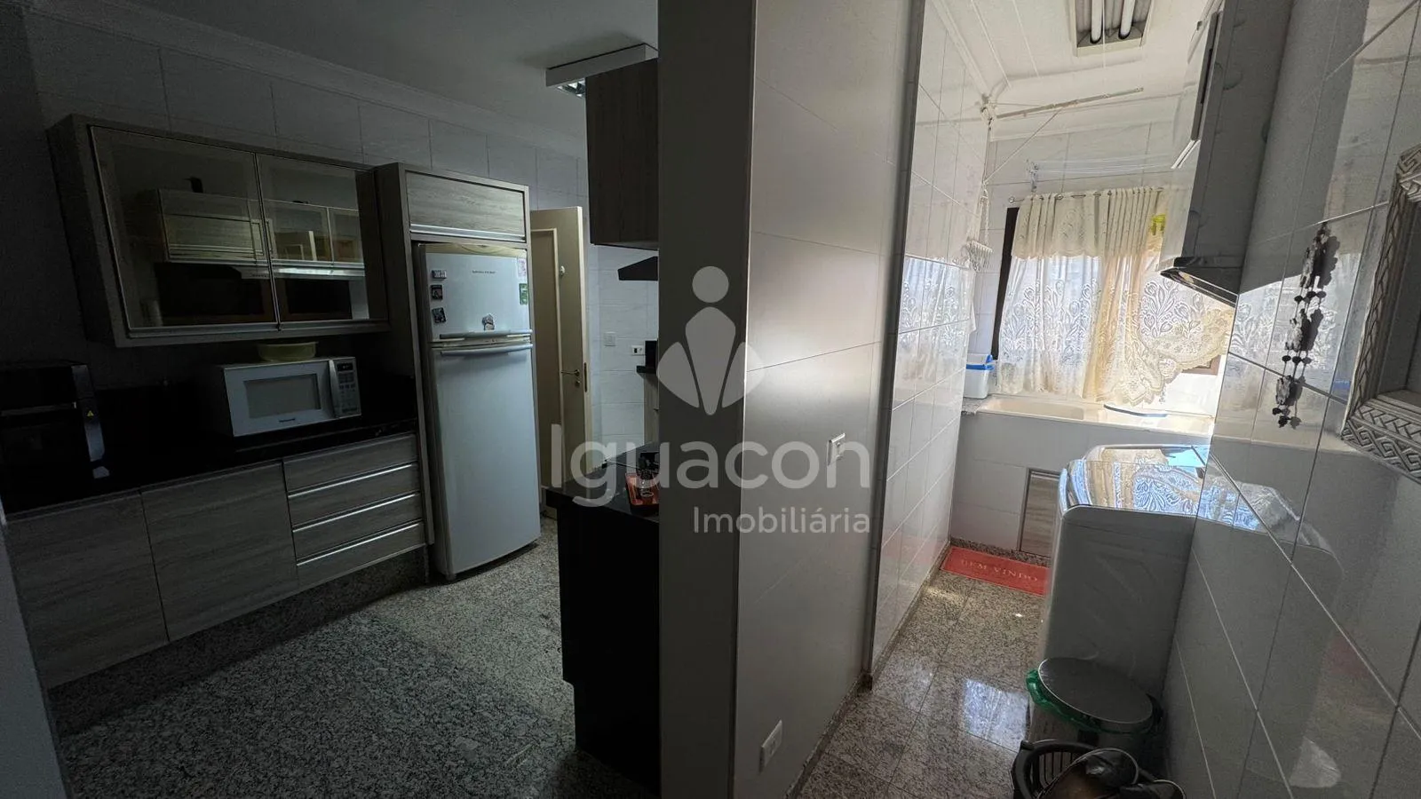 Apartamento Duplex  no Edifício Maison Classic.
