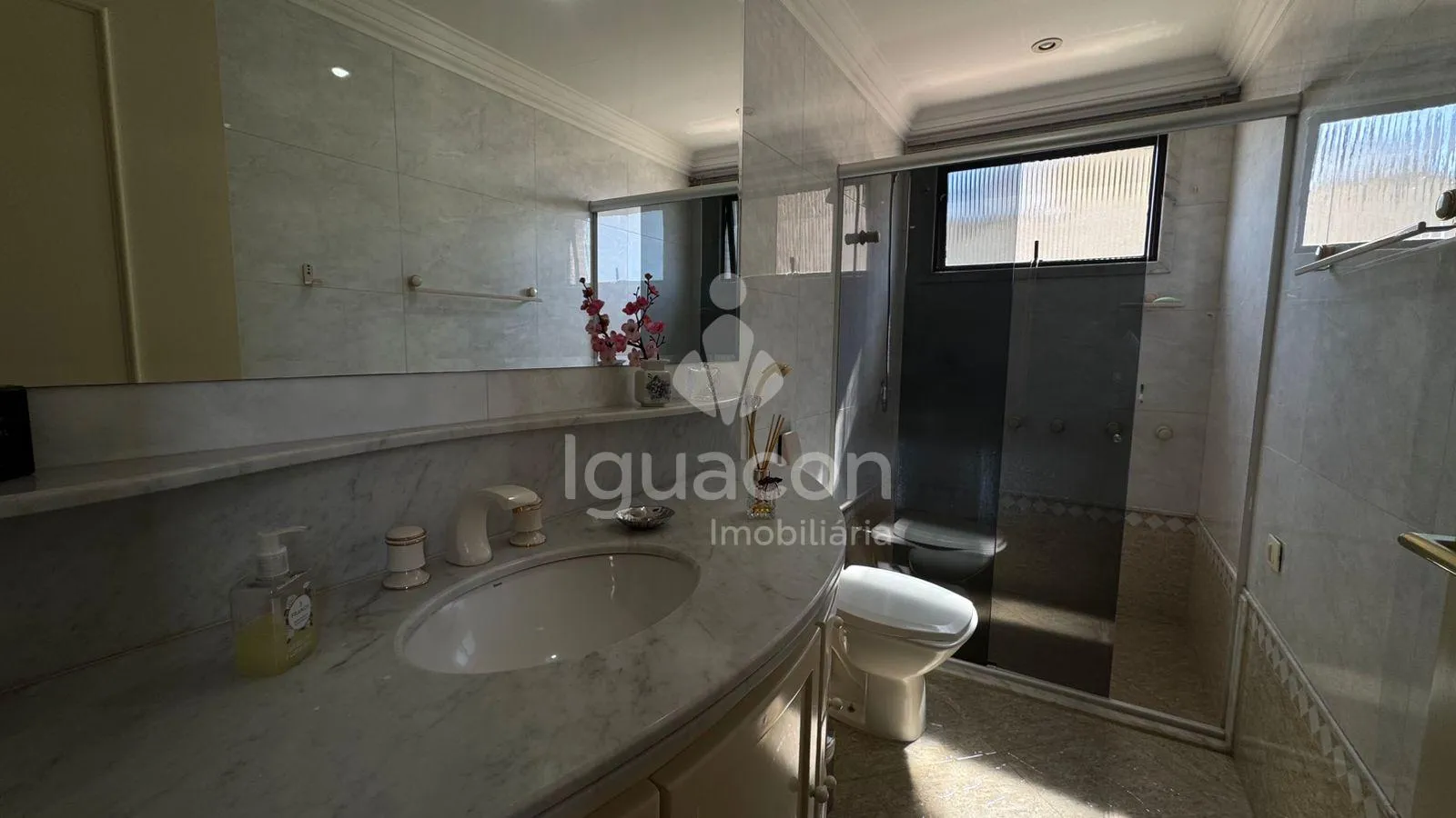Apartamento Duplex  no Edifício Maison Classic.