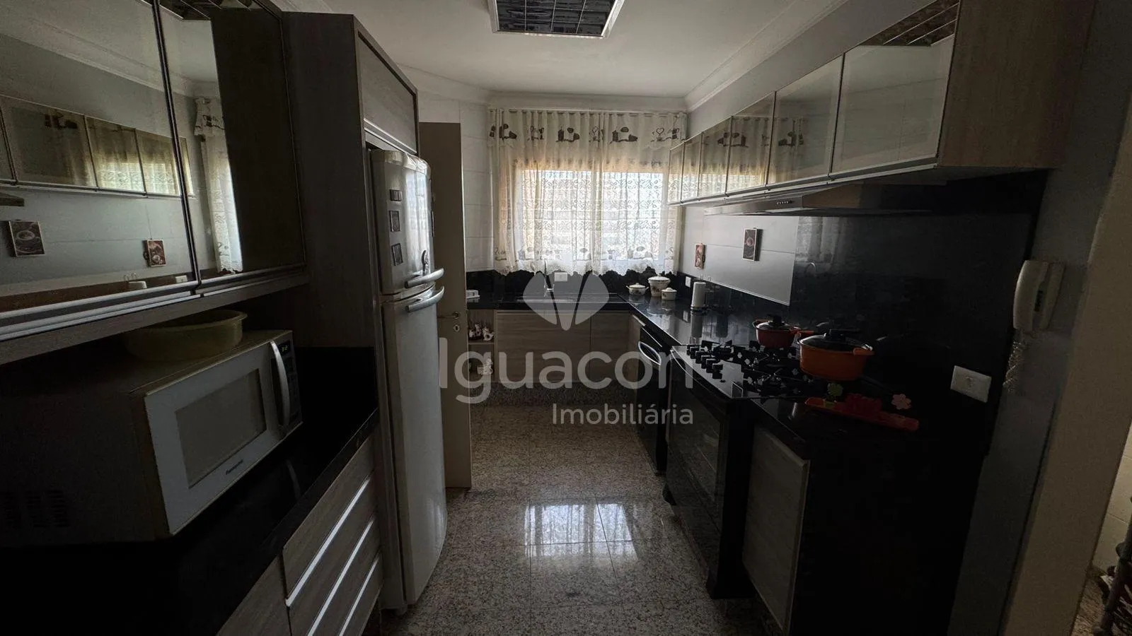 Apartamento Duplex  no Edifício Maison Classic.