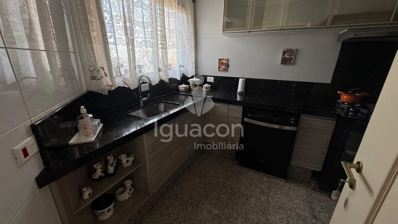 Apartamento Duplex  no Edifício Maison Classic.