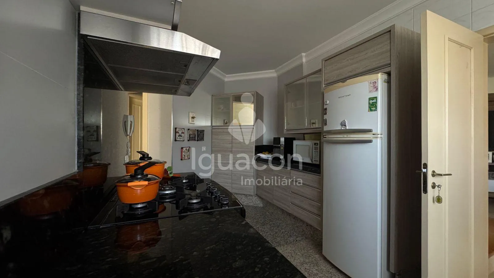 Apartamento Duplex  no Edifício Maison Classic.