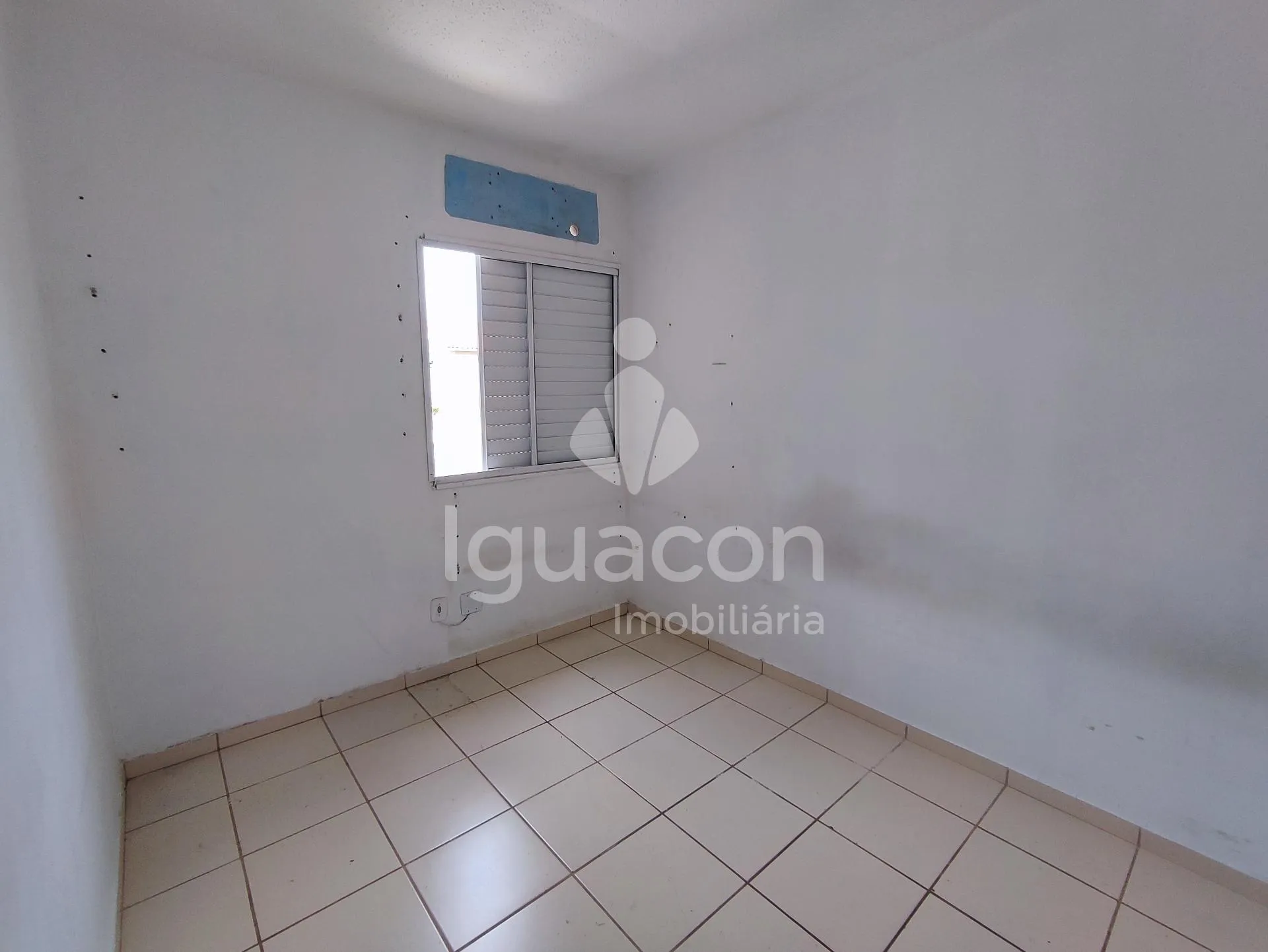 Casa no Condomínio Terra Nova