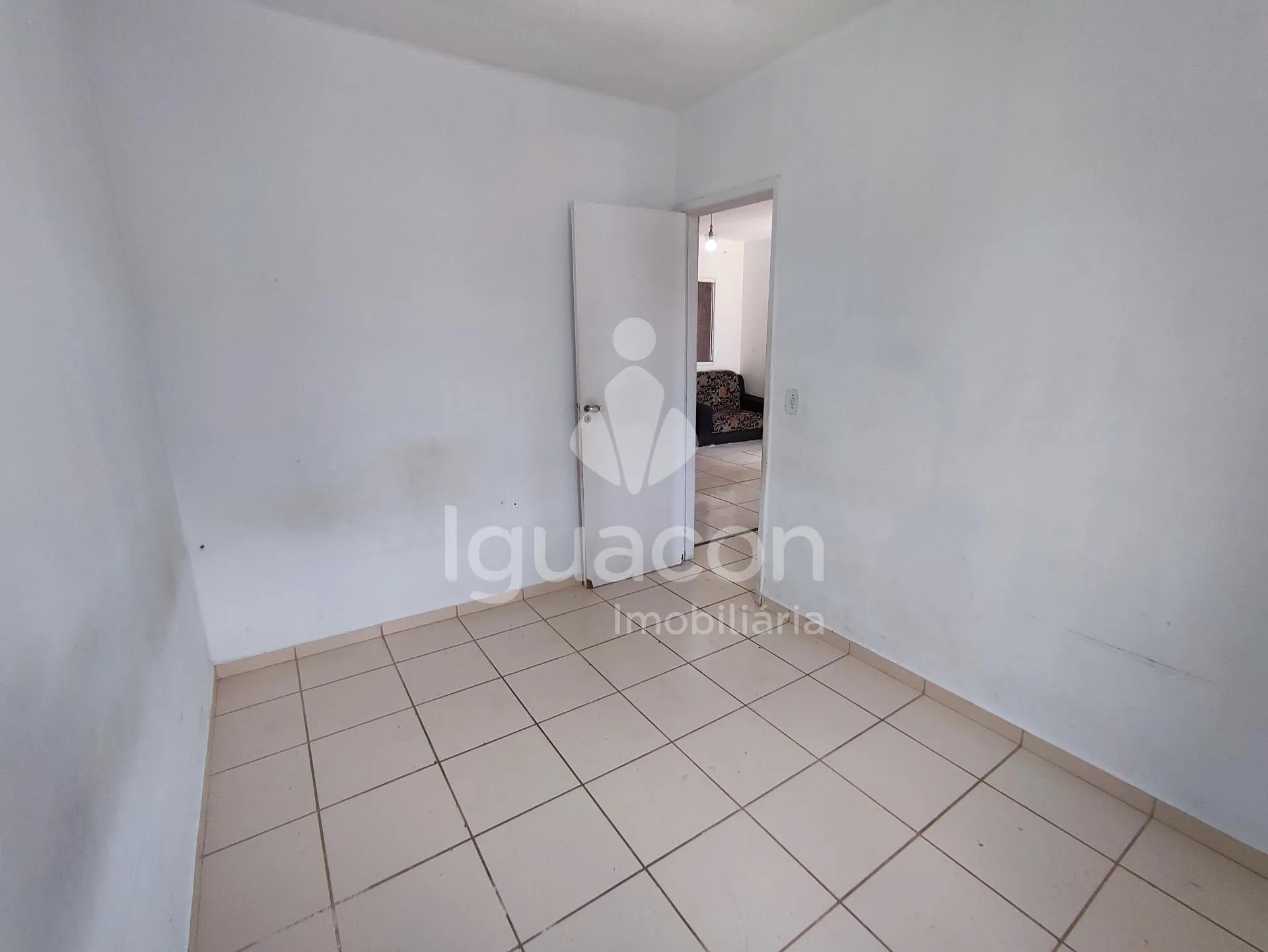 Casa no Condomínio Terra Nova