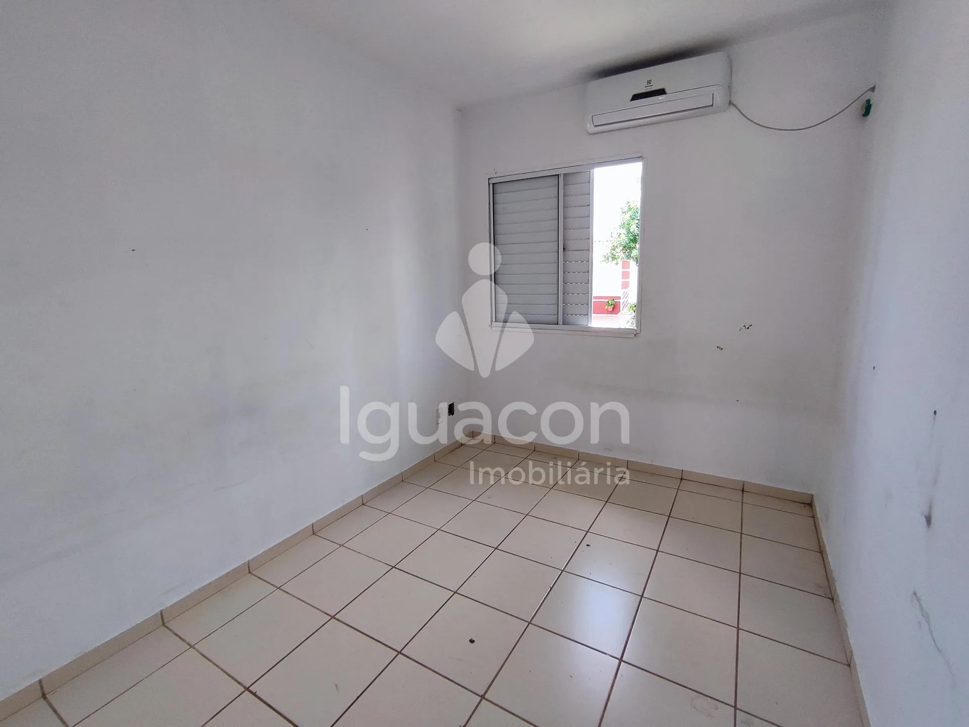 Casa no Condomínio Terra Nova