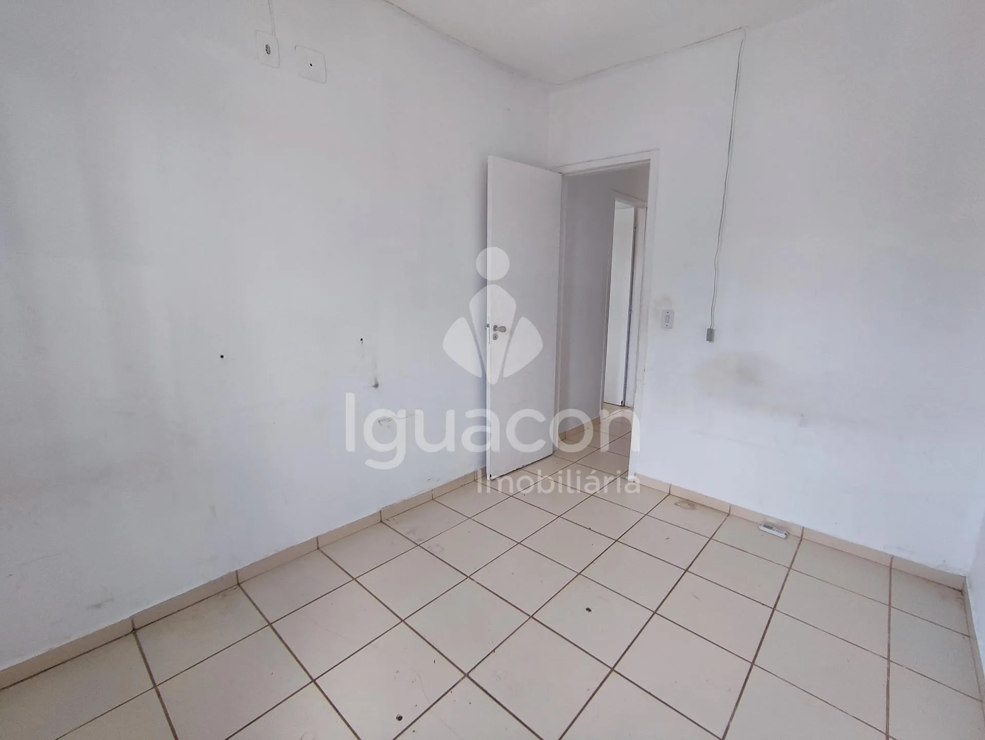 Casa no Condomínio Terra Nova