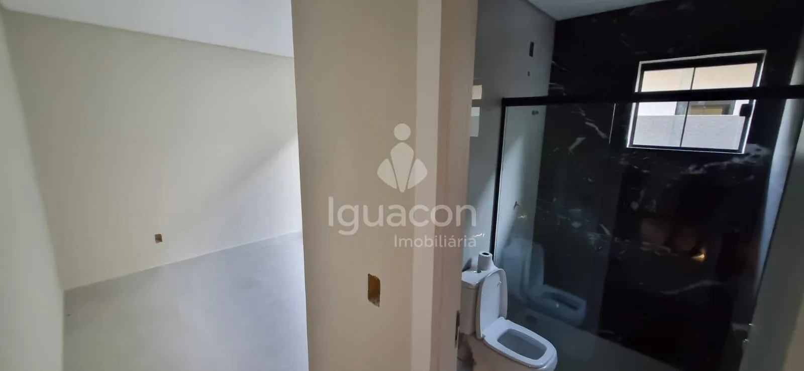 Casa na Vila Madalena