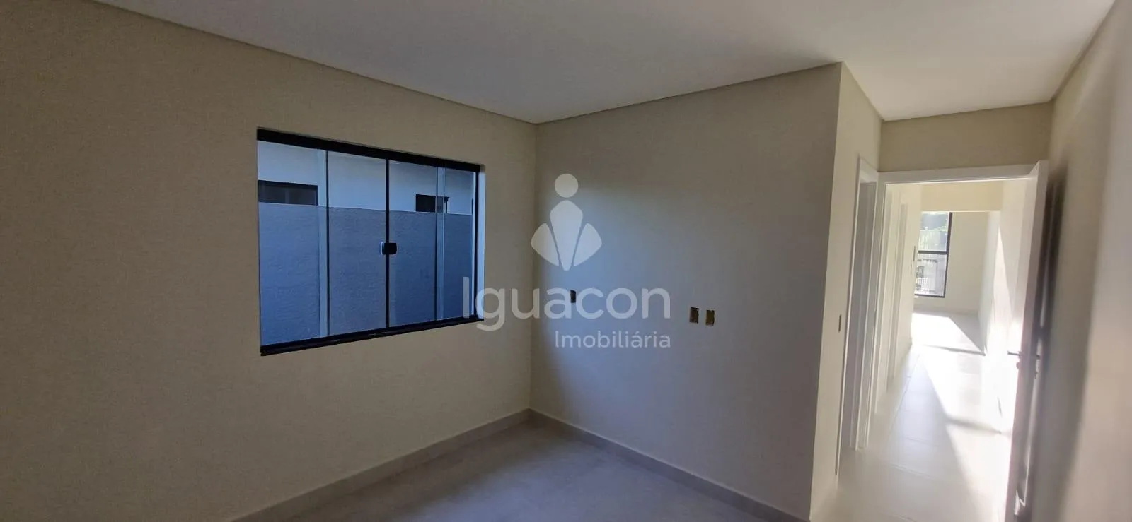 Casa na Vila Madalena