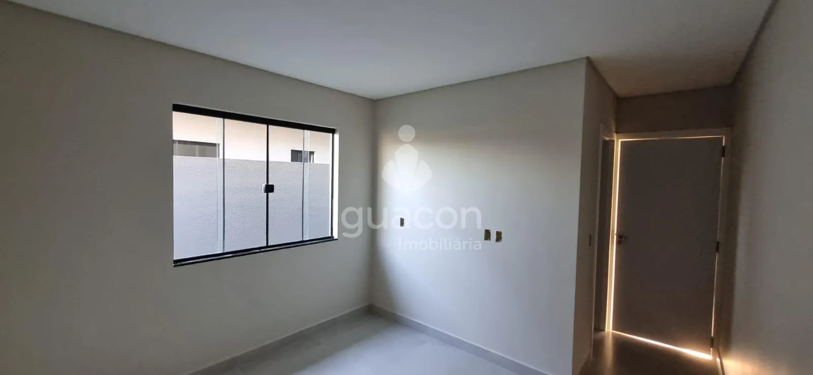 Casa na Vila Madalena