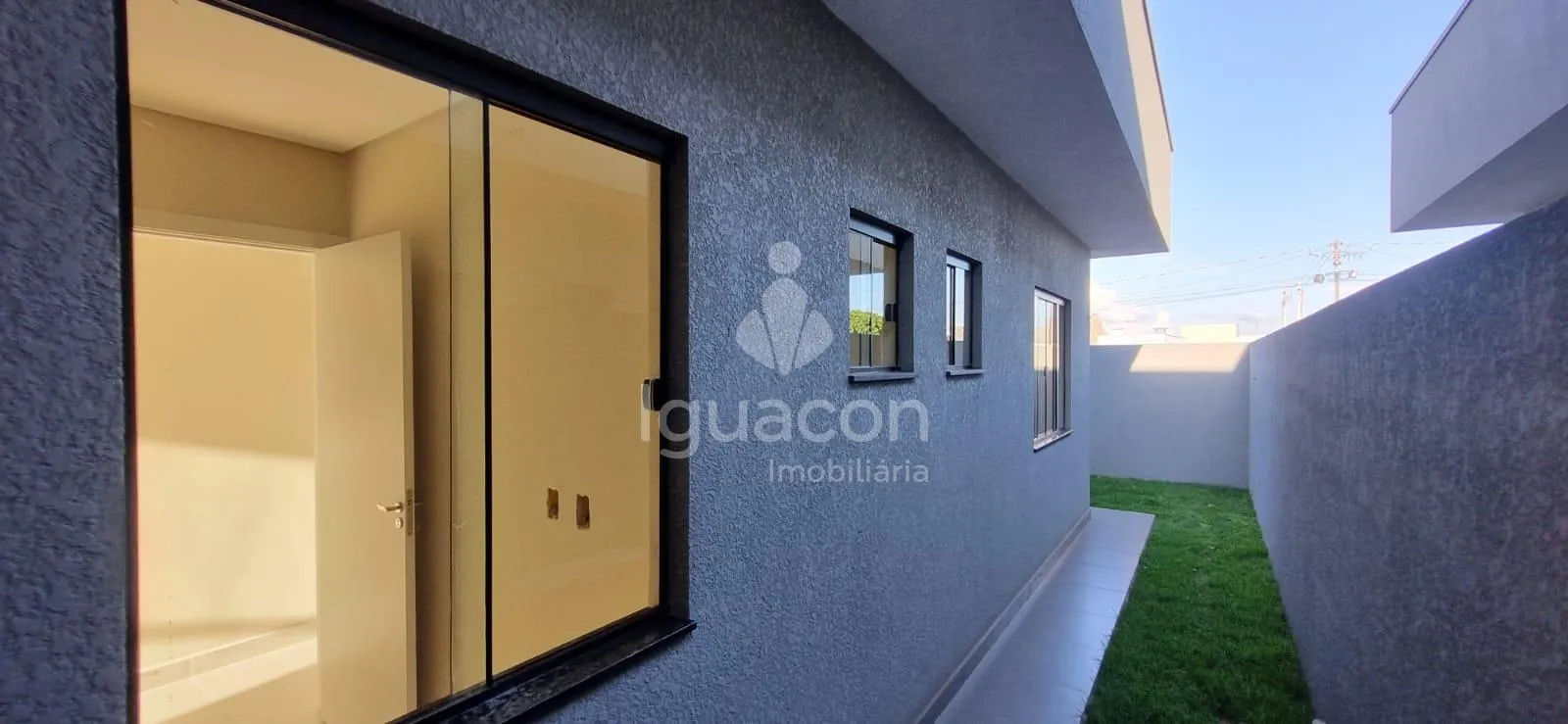 Casa na Vila Madalena