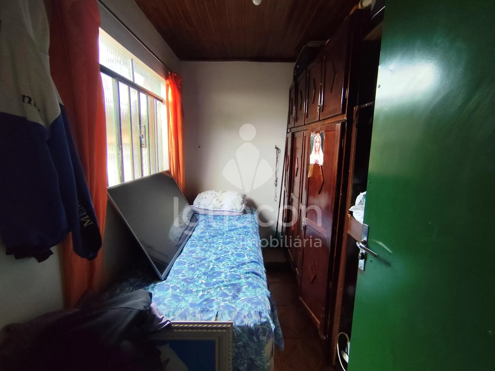 Casa Proximo a Avenida das Cataratas