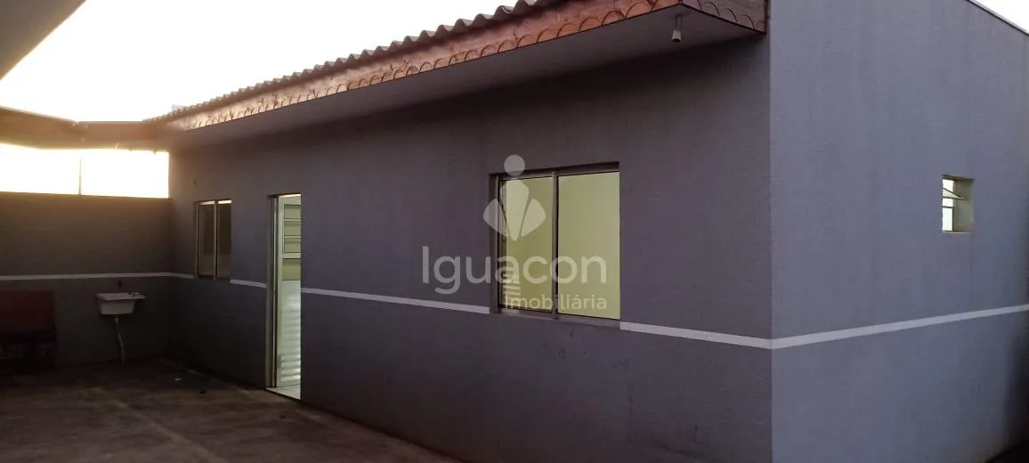 Quitinete com 01 Dormitório à venda no Jardim das Oliveiras