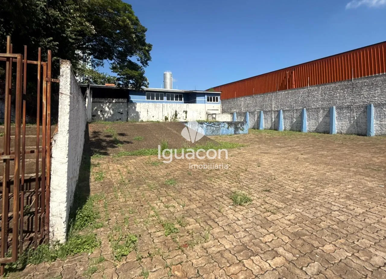 Sala Comercial