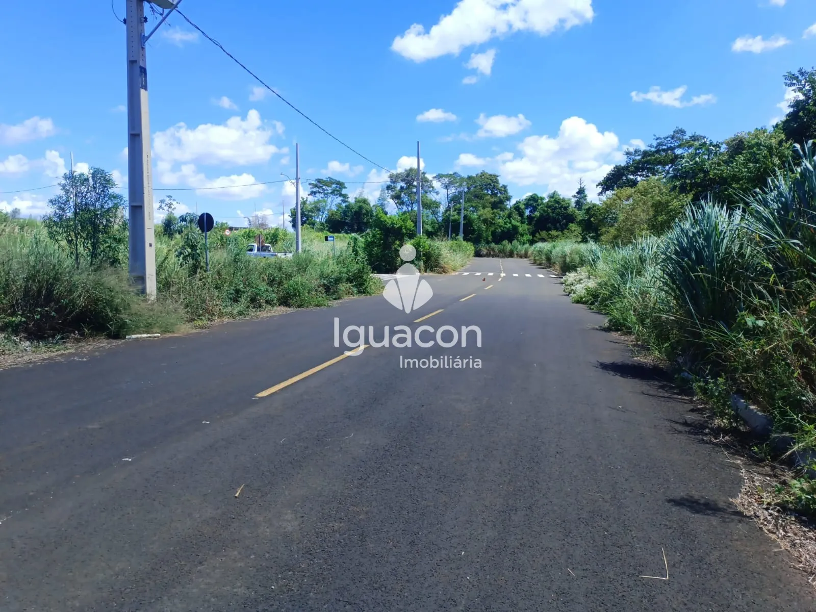 Terreno Ecoville II