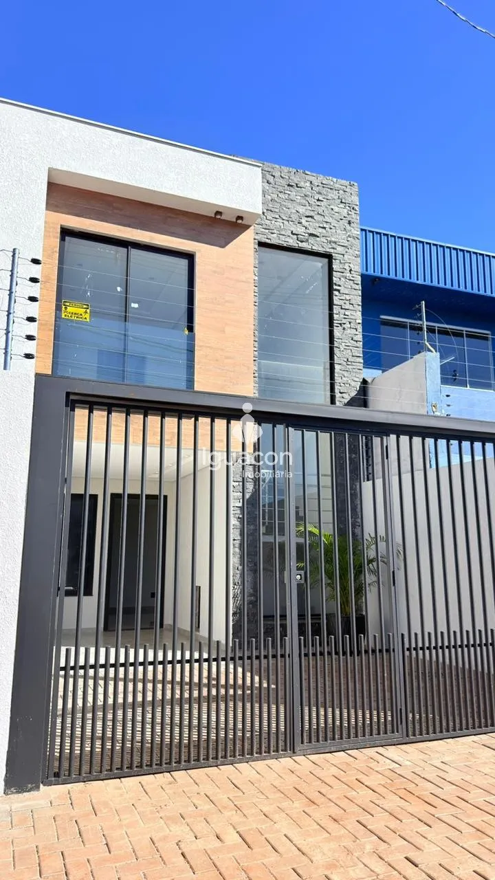 APARTAMENTO SOBRADOS PANORAMA AND 0 UN 8