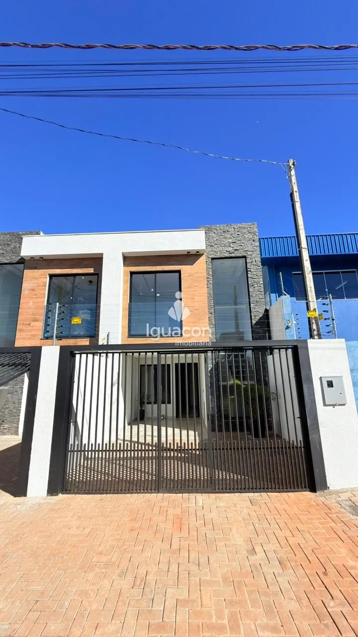 APARTAMENTO SOBRADOS PANORAMA AND 0 UN 8
