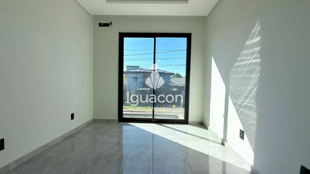 APARTAMENTO SOBRADOS PANORAMA AND 0 UN 8