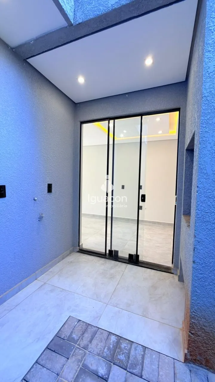 APARTAMENTO SOBRADOS PANORAMA AND 0 UN 8