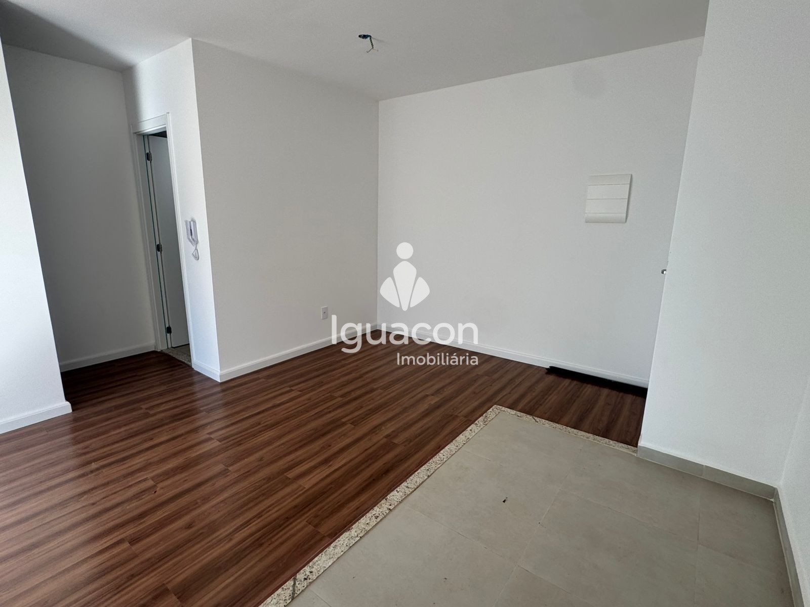 Apartamento no Residencial Royal Legacy