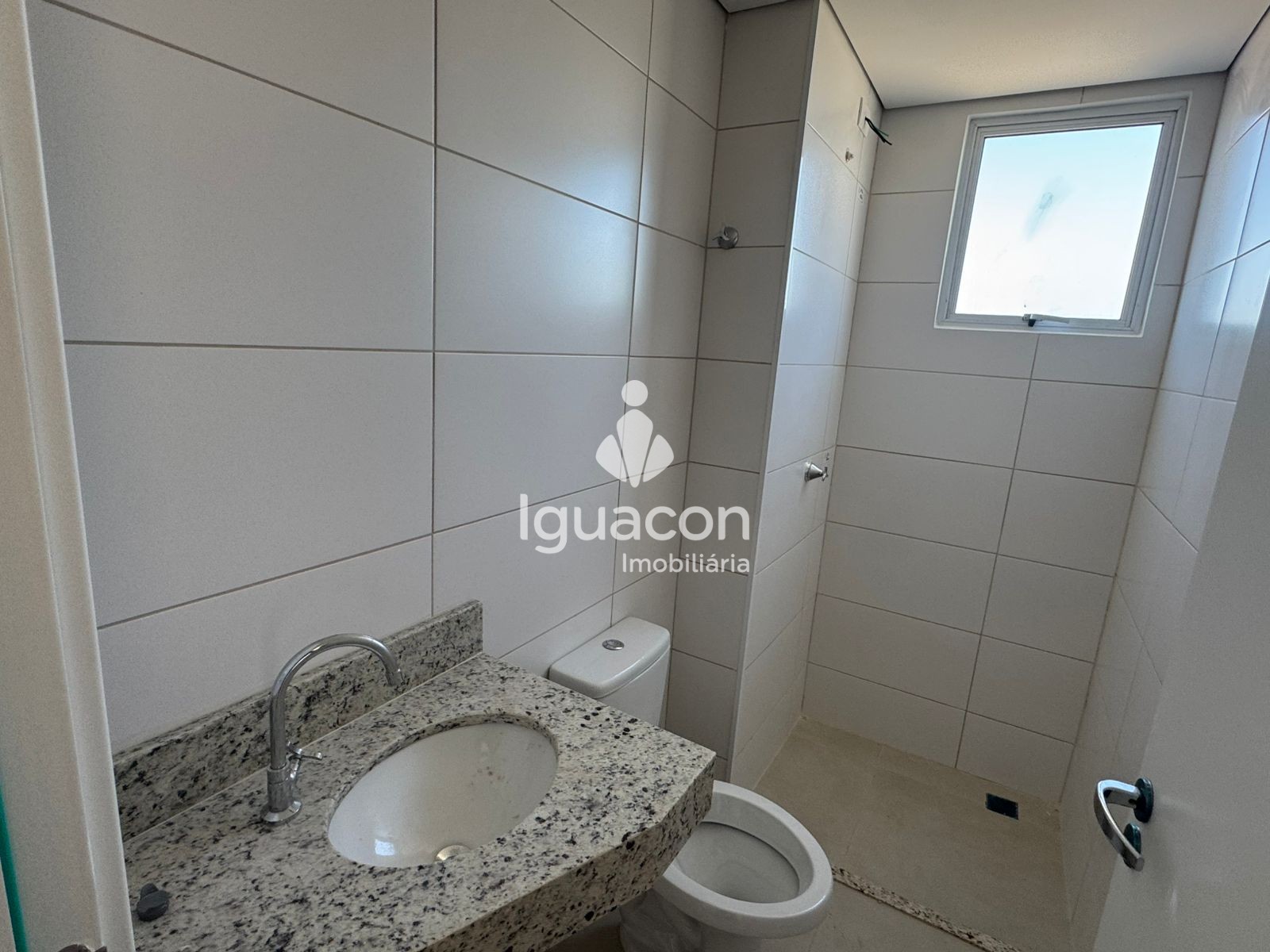Apartamento no Residencial Royal Legacy