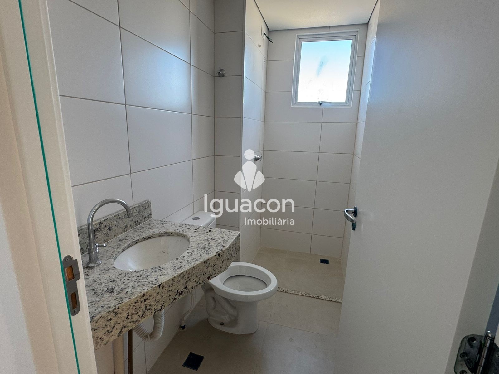 Apartamento no Residencial Royal Legacy