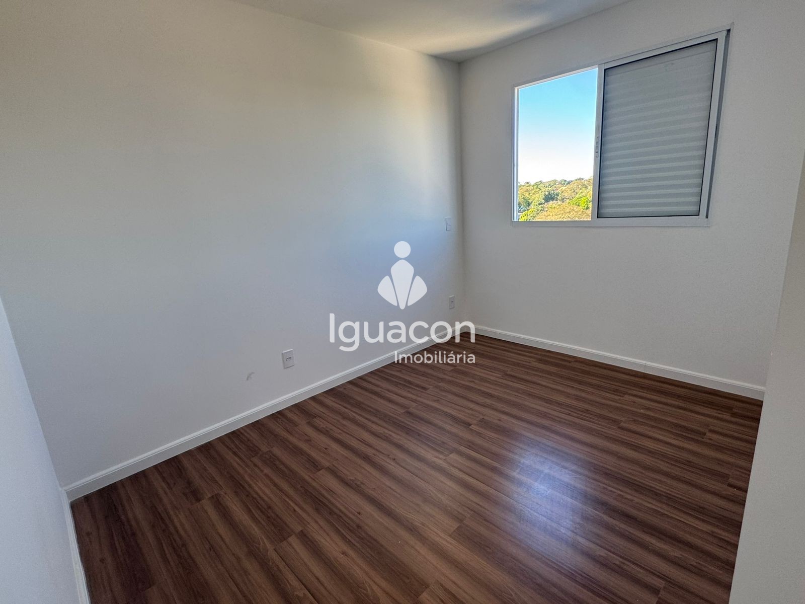 Apartamento no Residencial Royal Legacy