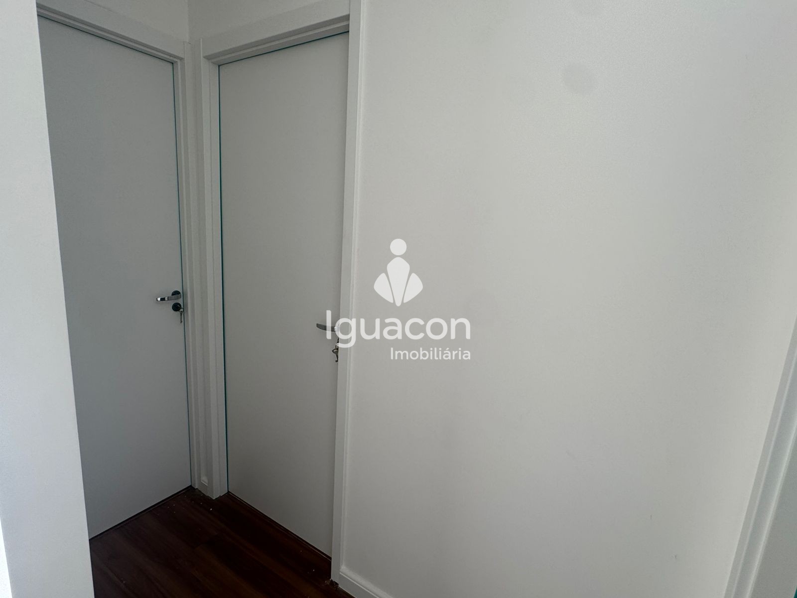 Apartamento no Residencial Royal Legacy