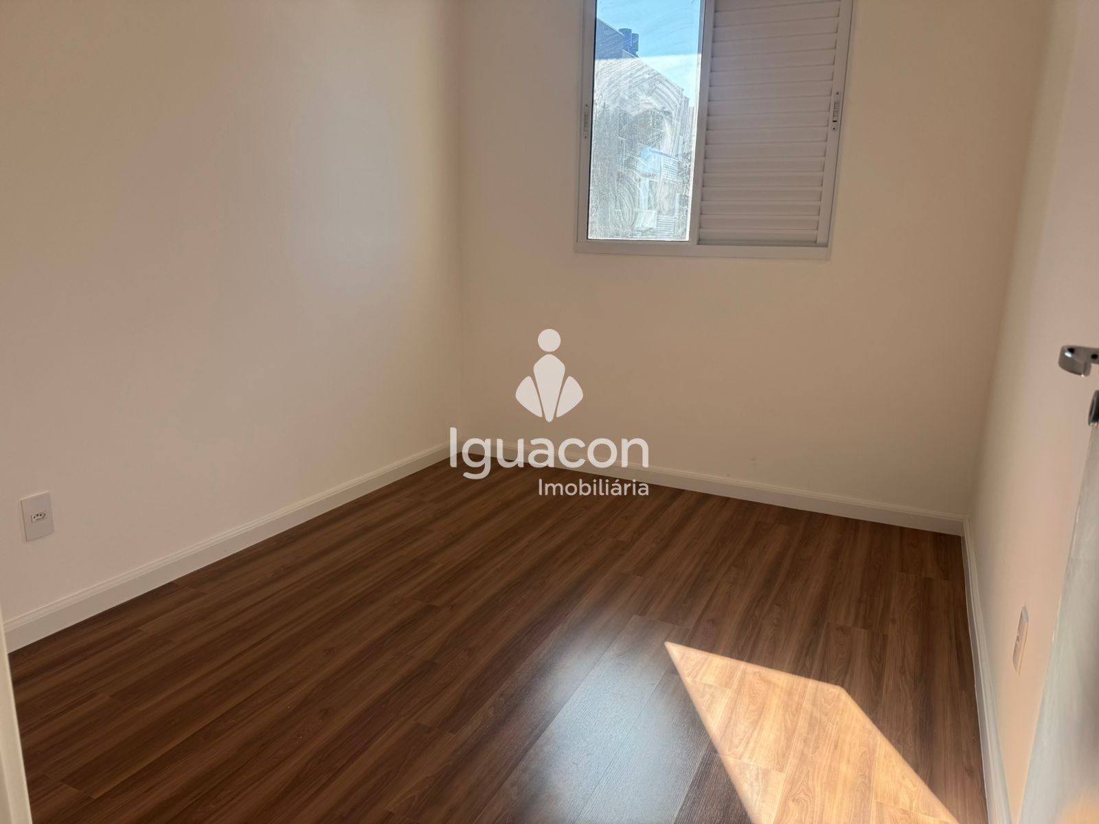 Apartamento no Residencial Royal Legacy