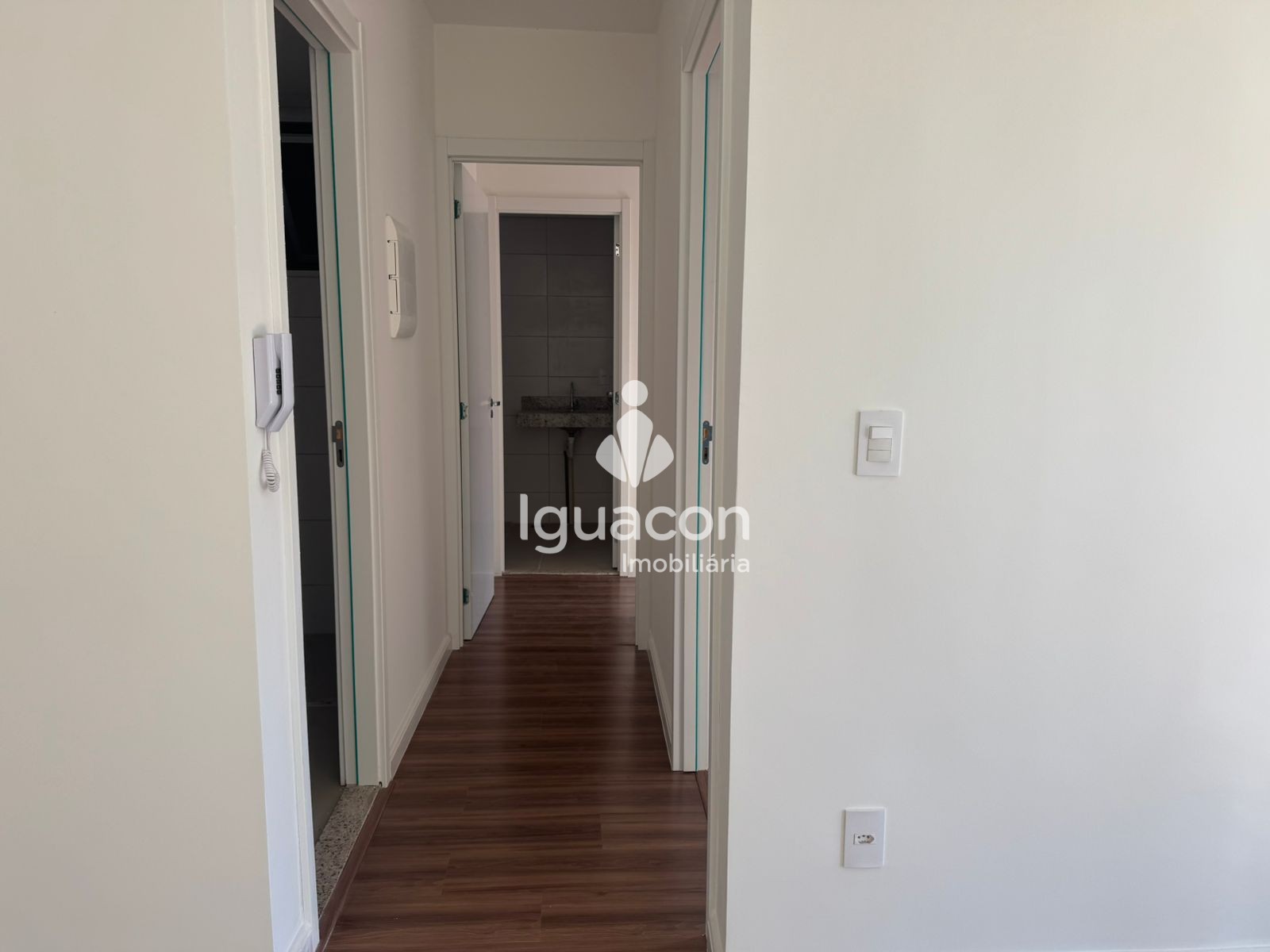 Apartamento no Residencial Royal Legacy