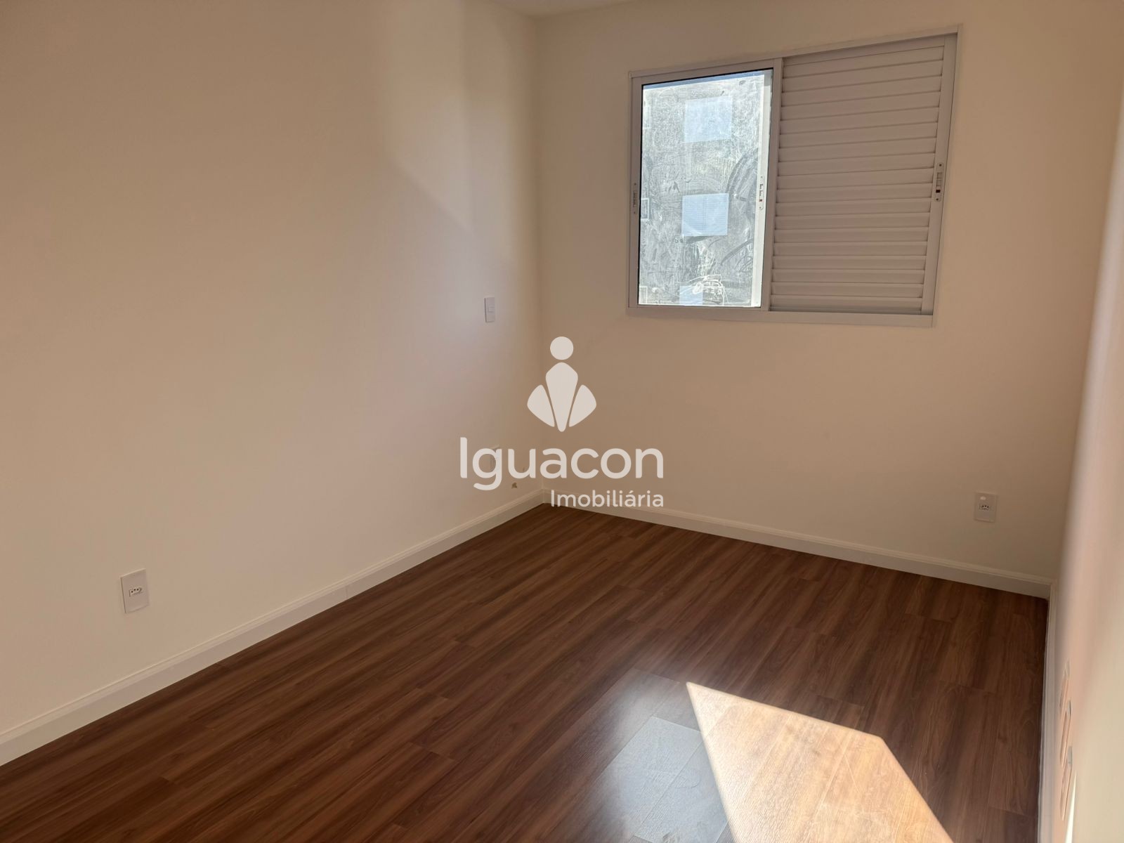 Apartamento no Residencial Royal Legacy