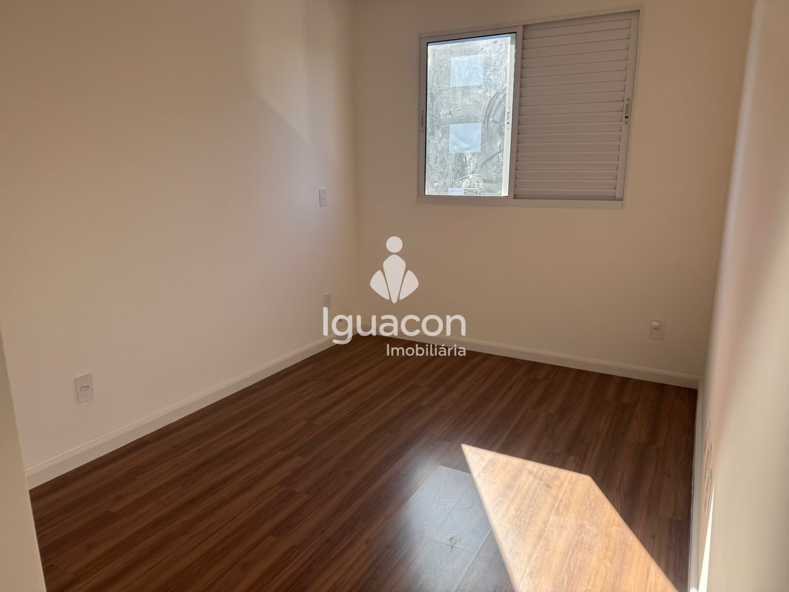 Apartamento no Residencial Royal Legacy