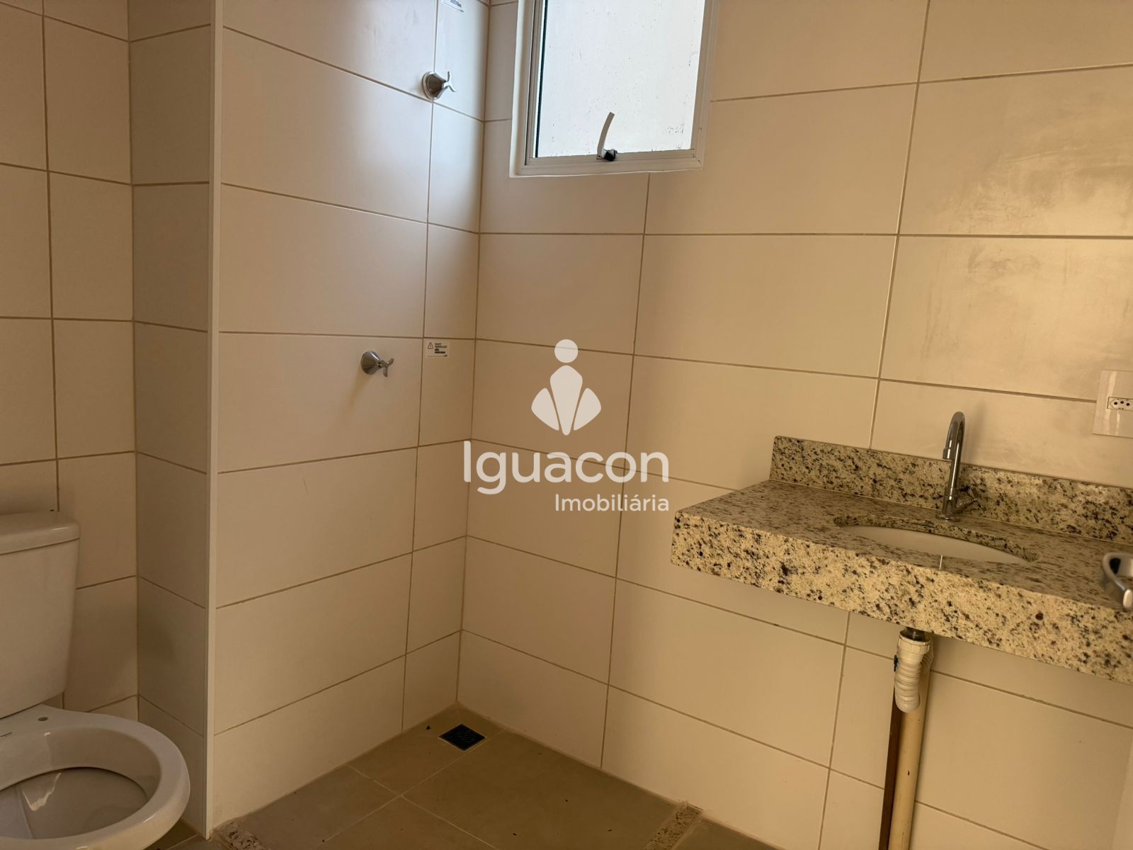 Apartamento no Residencial Royal Legacy