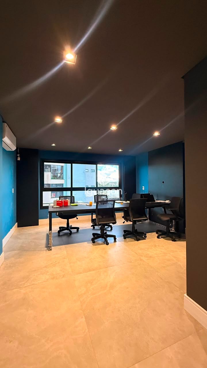 Apartamento no Residencial London Tower