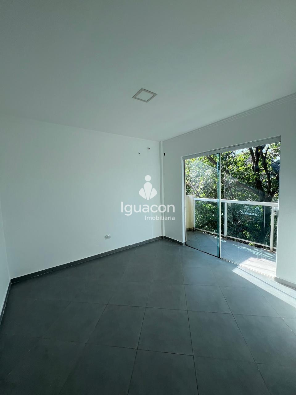 Apartamento no Residencial Varnier