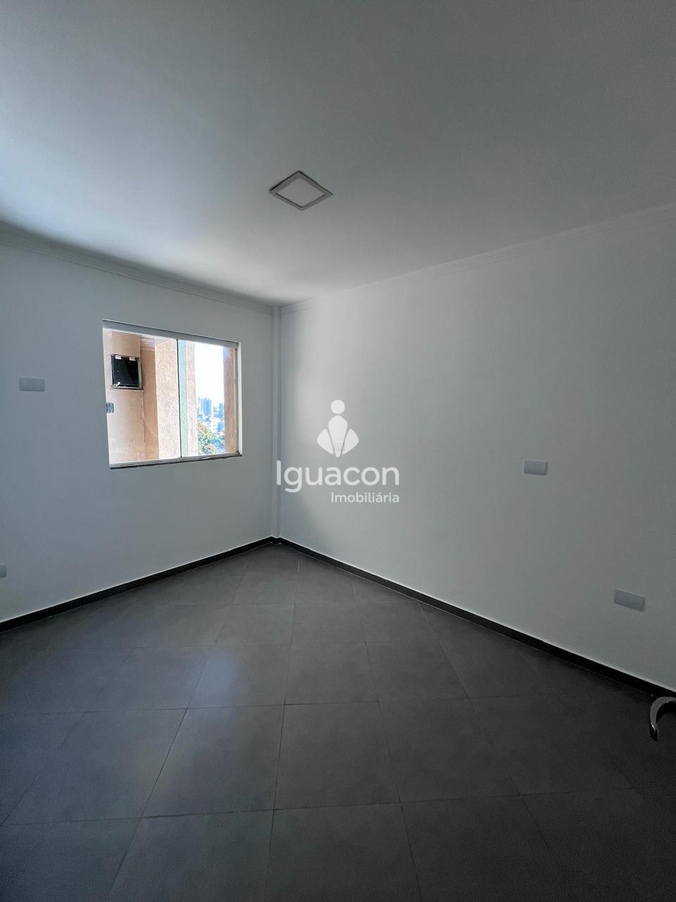 Apartamento no Residencial Varnier