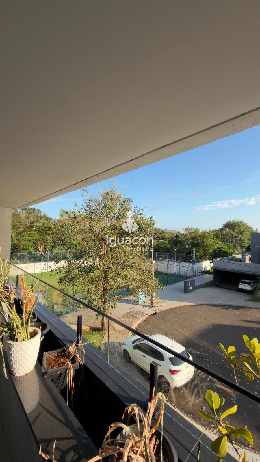 Casa no Condomínio Dom Laurindo