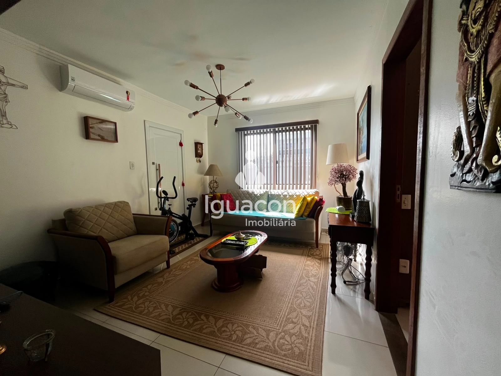 Casa no Parque Ouro Verde