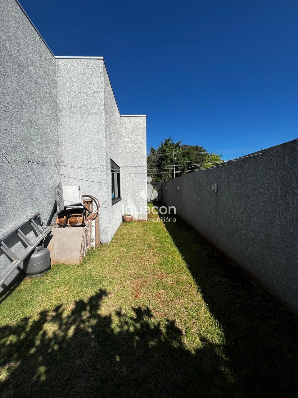 Casa no Condomínio Villa Conscientia Asa Sul