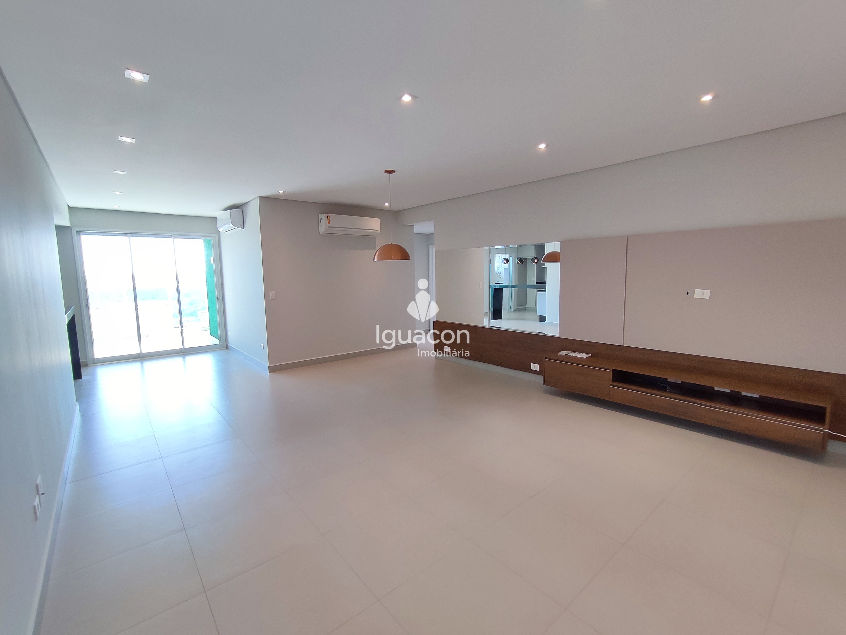 Apartamento Esmeralda