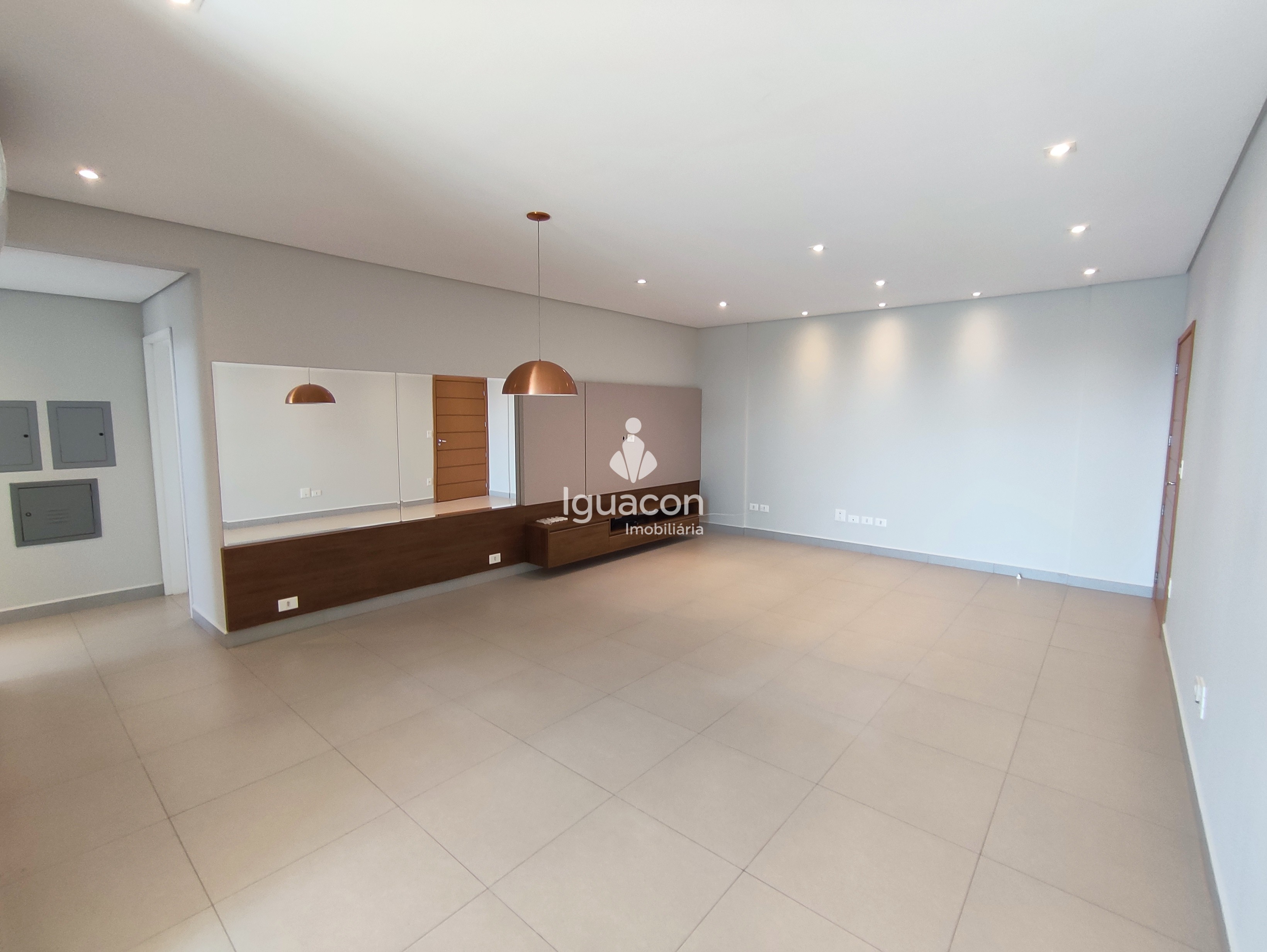 Apartamento Esmeralda